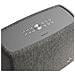 Altoparlante Portatile A15 con Bluetooth Wi-Fi Potenza 40 W Colore Grigio - Foto miniatura 3
