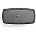 Altoparlante Portatile A15 con Bluetooth Wi-Fi Potenza 40 W Colore Grigio - Foto miniatura 4