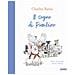 Charley Rama - Il sogno di Pumbino - Foto miniatura 1