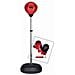 Set Boxe 704600011 Sport One Punching Ball Junior - Foto miniatura 1