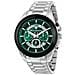 Orologio Maserati  - R8873612060 - Foto miniatura 1