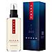 Eau De Toilette Uomo Luna Rossa Ocean Eau De Toilette Ricarica 1 - Foto miniatura 1