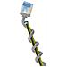 74309 cavo di rete Bianco 3 m Cat6a U /FTP (STP) - Foto miniatura 1