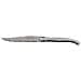 Set Di 6 Coltelli Da Bistecca Laguiole In Acciaio Inossidabile - L0060014d32175 - Foto miniatura 2