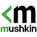 Mushkin Redline - Ddr5 - Modul - 16 Gb - Dimm 288-pin (mre5u480fffd16g) - Foto miniatura 1
