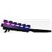 Apex Pro TKL tastiera Gaming USB + RF Wireless + Bluetooth QWERTZ Tedesco Nero - Foto miniatura 2