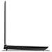 Workstation Mobile ThinkPad P16 Gen 2 Monitor 16" Intel Core i9-13980HX 5,6 GHz RAM 32GB SSD 1TB NVIDIA RTX 4000 Ada 12GB Windows 11 Pro - Foto miniatura 5