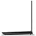 Workstation Mobile ThinkPad P16 Gen 2 Monitor 16" Intel Core i9-13980HX 5,6 GHz RAM 32GB SSD 1TB NVIDIA RTX 4000 Ada 12GB Windows 11 Pro - Foto miniatura 6