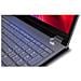 Workstation Mobile ThinkPad P16 Gen 2 Monitor 16" Intel Core i9-13980HX 5,6 GHz RAM 32GB SSD 1TB NVIDIA RTX 4000 Ada 12GB Windows 11 Pro - Foto miniatura 7