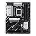 PRIME B850-PLUS-CSM AMD B850 Socket AM5 ATX Scheda Madre - Foto miniatura 1