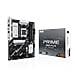 PRIME B850-PLUS-CSM AMD B850 Socket AM5 ATX Scheda Madre - Foto miniatura 2