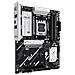 PRIME B850-PLUS-CSM AMD B850 Socket AM5 ATX Scheda Madre - Foto miniatura 3