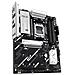 PRIME B850-PLUS-CSM AMD B850 Socket AM5 ATX Scheda Madre - Foto miniatura 4
