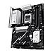 PRIME B850-PLUS-CSM AMD B850 Socket AM5 ATX Scheda Madre - Foto miniatura 5