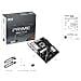 PRIME B850-PLUS-CSM AMD B850 Socket AM5 ATX Scheda Madre - Foto miniatura 6