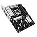 PRIME B850-PLUS-CSM AMD B850 Socket AM5 ATX Scheda Madre - Foto miniatura 7
