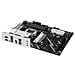 PRIME B850-PLUS-CSM AMD B850 Socket AM5 ATX Scheda Madre - Foto miniatura 9