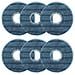 Kit Di Accessori Per Aspirapolvere Eufy Omni C20 - Viewall C20 - Foto miniatura 1