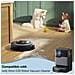 Kit Di Accessori Per Aspirapolvere Eufy Omni C20 - Viewall C20 - Foto miniatura 2