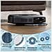 Kit Di Accessori Per Aspirapolvere Eufy Omni C20 - Viewall C20 - Foto miniatura 5