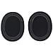 Cuscinetti Auricolari Edifier W800bt Free - Versione Con Cancellazione Del Rumore (2 Pezzi) - Foto miniatura 1