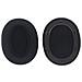 Cuscinetti Auricolari Edifier W800bt Free - Versione Con Cancellazione Del Rumore (2 Pezzi) - Foto miniatura 2