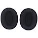 Cuscinetti Auricolari Edifier W800bt Free - Versione Con Cancellazione Del Rumore (2 Pezzi) - Foto miniatura 3