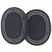 Cuscinetti Auricolari Edifier W800bt Free - Versione Con Cancellazione Del Rumore (2 Pezzi) - Foto miniatura 4