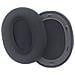 Cuscinetti Auricolari Edifier W800bt Free - Versione Con Cancellazione Del Rumore (2 Pezzi) - Foto miniatura 6