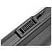 Batteria Per Pc Acer Aspire E15 Touch Al14a32 11,1v 4400mah Li-ion - Foto miniatura 2