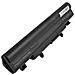 Batteria Per Pc Acer Aspire E15 Touch Al14a32 11,1v 4400mah Li-ion - Foto miniatura 1