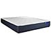 Kit Rete E Materasso Matrimoniale Actimemo Sleep 160x200cm - Spessore : 22cm- Memory Foam - Bilanciato - - Foto miniatura 5