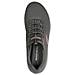 Summits-summer Blush 150268-olv, Donne, Grigio, 36 - Foto miniatura 2