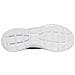 Summits-summer Blush 150268-olv, Donne, Grigio, 36 - Foto miniatura 4