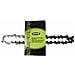 Catena 3/8""-058""-1,5 Mm- 64 Maglie - Foto miniatura 1