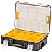 DWST82968-1 cassetta per attrezzi Nero, Arancione - Foto miniatura 8