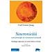 Carl Gustav Jung - Sincronicità come principio di connessioni acausali. Antologia ragionata con testo tedesco a fronte - Foto miniatura 1