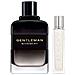 Set : Gentleman Boise, Eau De Parfum, For Men, 100 Ml + Gentleman Boise, Eau De Parfum, For Men, 12.5 Ml - Foto miniatura 1