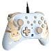 NSX-083E periferica di gioco Blu nuvola Controllore di presa Analogico /Digitale Nintendo Switch 2 - Foto miniatura 2