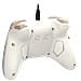 NSX-083E periferica di gioco Blu nuvola Controllore di presa Analogico /Digitale Nintendo Switch 2 - Foto miniatura 3