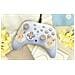 NSX-083E periferica di gioco Blu nuvola Controllore di presa Analogico /Digitale Nintendo Switch 2 - Foto miniatura 4