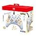 NSX-083E periferica di gioco Blu nuvola Controllore di presa Analogico /Digitale Nintendo Switch 2 - Foto miniatura 5