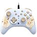 NSX-083E periferica di gioco Blu nuvola Controllore di presa Analogico /Digitale Nintendo Switch 2 - Foto miniatura 1