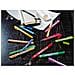 pointMax - Fineliner Premium - ARTY - Astuccio da 42 - Colori assortiti - Foto miniatura 7