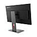 Monitor 27" IPS Flat 64A7GAT6UK Quad HD Tempo di risposta 6 ms - Foto miniatura 8