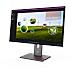 Monitor 27" IPS Flat 64A7GAT6UK Quad HD Tempo di risposta 6 ms - Foto miniatura 4