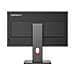 Monitor 27" IPS Flat 64A7GAT6UK Quad HD Tempo di risposta 6 ms - Foto miniatura 10
