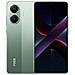 Poco X7 Pro 5G 256GB 12GB Ram Display 6.67" Amoled Main Camera 50MP Dual Nano Sim Dimensity 8400 Ultra Android 15 6000mAh Green - Foto miniatura 1