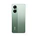 Poco X7 Pro 5G 256GB 12GB Ram Display 6.67" Amoled Main Camera 50MP Dual Nano Sim Dimensity 8400 Ultra Android 15 6000mAh Green - Foto miniatura 4