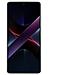 Poco X7 Pro 5G 256GB 12GB Ram Display 6.67" Amoled Main Camera 50MP Dual Nano Sim Dimensity 8400 Ultra Android 15 6000mAh Green - Foto miniatura 5